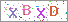 sҽX