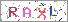 sҽX