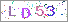 sҽX