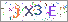 sҽX