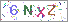 sҽX