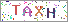 sҽX