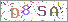 sҽX
