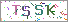 sҽX