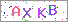 sҽX