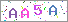 sҽX
