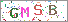 sҽX