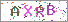 sҽX