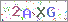 sҽX