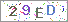 sҽX