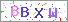 sҽX
