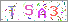 sҽX