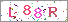 sҽX