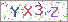 sҽX
