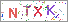 sҽX