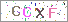 sҽX