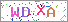 sҽX
