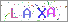 sҽX