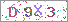 sҽX