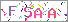 sҽX