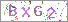 sҽX