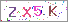 sҽX