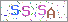 sҽX