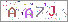 sҽX