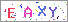 sҽX