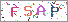 sҽX