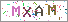 sҽX