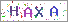 sҽX