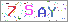 sҽX
