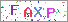 sҽX