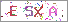 sҽX