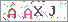 sҽX