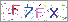 sҽX