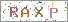 sҽX