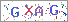 sҽX