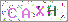 sҽX