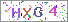 sҽX