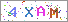 sҽX