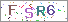 sҽX