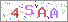 sҽX