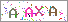 sҽX