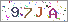 sҽX