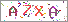 sҽX