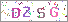 sҽX