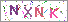 sҽX