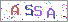 sҽX